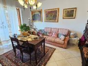 Appartamento in vendita di 130 m² in Via Liri