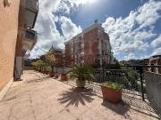 Appartamento in vendita di 130 m² in Via Livio Tempesta