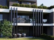 Appartamento in vendita di 130 m² in Via Lodovica, 16