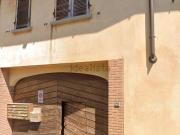 Appartamento in vendita di 130 m² in Via Longobardica, 22