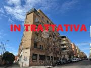 Appartamento in vendita di 130 m² in Via Lorenzo il...