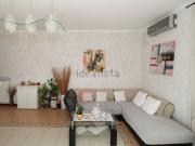 Appartamento in vendita di 130 m² in Via Lorenzoni