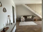 Appartamento in vendita di 130 m² in Via Luca della Robbia