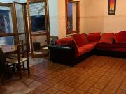 Appartamento in vendita di 130 m² in Via Lucania, 7