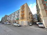 Appartamento in vendita di 130 m² in Via Lucera