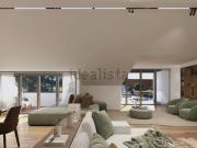 Appartamento in vendita di 130 m² in Via Luciano Manara, 59