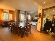 Appartamento in vendita di 130 m² in Via Luciano Zuccoli, 3