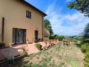 Appartamento in vendita di 130 m² in Via Lucignano