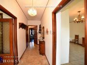 Appartamento in vendita di 130 m² in Via Lucio Elio...