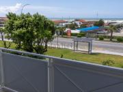 Appartamento in vendita di 130 m² in Via Ludovico Ariosto, 1