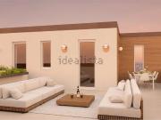 Appartamento in vendita di 130 m² in Via Ludovico...