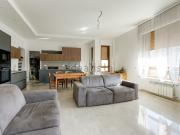 Appartamento in vendita di 130 m² in Via Ludovico Brea