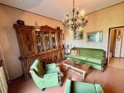 Appartamento in vendita di 130 m² in Via Luigi Alamanni