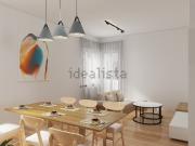 Appartamento in vendita di 130 m² in Via Luigi Arnaldo...