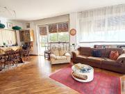 Appartamento in vendita di 130 m² in Via Luigi Cadorna, 24