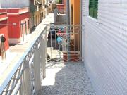 Appartamento in vendita di 130 m² in Via Luigi Cadorna, 28