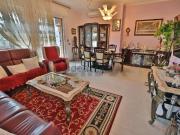 Appartamento in vendita di 130 m² in Via Luigi Capuana, 50