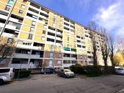 Appartamento in vendita di 130 m² in Via Luigi Chiarelli, 12