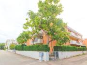 Appartamento in vendita di 130 m² in Via Luigi Einaudi, 1