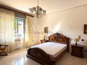 Appartamento in vendita di 130 m² in Via Luigi Fulci, 109