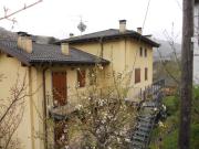 Appartamento in vendita di 130 m² in Via Luigi Galli, 4