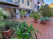 Appartamento in vendita di 130 m² in Via Luigi Galvani, 1