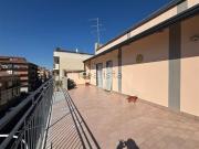 Appartamento in vendita di 130 m² in Via Luigi Negrelli