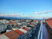 Appartamento in vendita di 130 m² in Via Luigi Orlando