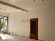 Appartamento in vendita di 130 m² in Via Luigi Passega Appartamento in vendita di 130 m² in Via Luigi Passega