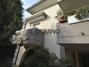 Appartamento in vendita di 130 m² in Via Luigi Pierobon