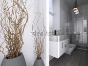 Appartamento in vendita di 130 m² in Via Luigi Pirandello