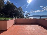 Appartamento in vendita di 130 m² in Via Luigi Rizzo