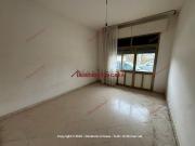 Appartamento in vendita di 130 m² in Via Luigi Russo, 15
