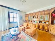 Appartamento in vendita di 130 m² in Via Luigi Russo, 50053