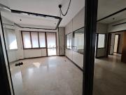 Appartamento in vendita di 130 m² in Via Luigi Sacco