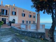 Appartamento in vendita di 130 m² in Via Luigi Serio