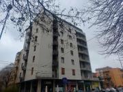 Appartamento in vendita di 130 m² in Via Luigi Valdrighi, 2