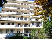 Appartamento in vendita di 130 m² in Via M. Buonarroti, 143
