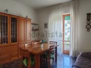 Appartamento in vendita di 130 m² in Via Macalle