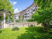 Appartamento in vendita di 130 m² in Via Maddalena di...