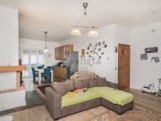 Appartamento in vendita di 130 m² in Via Madignano