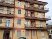 Appartamento in vendita di 130 m² in Via Madonna del...