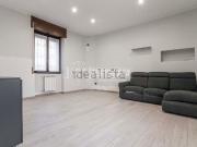 Appartamento in vendita di 130 m² in Via Madonna...