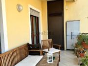 Appartamento in vendita di 130 m² in Via Madonna delle...