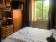 Appartamento in vendita di 130 m² in Via Madonna delle...