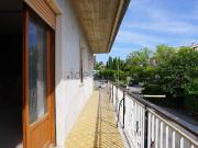 Appartamento in vendita di 130 m² in Via Madonna Due...