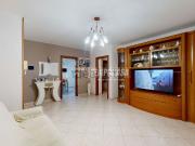 Appartamento in vendita di 130 m² in Via Madre Teresa di...