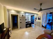 Appartamento in vendita di 130 m² in Via Paolo Costermanelli