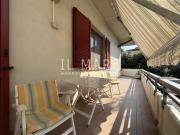 Appartamento in vendita di 130 m² in Via Magliano, 54100