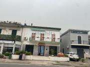 Appartamento in vendita di 130 m² in Via Magna Grecia